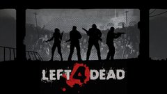 LEFT 4 DEAD GAME OF THE YEAR EDITION GOTY XBOX 360 - comprar online
