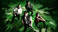 LEFT 4 DEAD GAME OF THE YEAR EDITION GOTY XBOX 360 en internet
