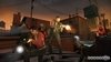 Imagen de LEFT 4 DEAD GAME OF THE YEAR EDITION GOTY XBOX 360