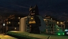 LEGO BATMAN 2 DC SUPER HEROES PS3 - comprar online