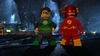 LEGO BATMAN 2 DC SUPER HEROES PS3 en internet