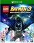 LEGO BATMAN 3 BEYOND GOTHAM XBOX ONE