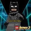 LEGO BATMAN 3 BEYOND GOTHAM Wii U - comprar online