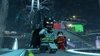 LEGO BATMAN 3 BEYOND GOTHAM Wii U - Dakmors Club