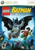 LEGO BATMAN XBOX 360