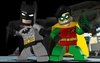 LEGO BATMAN COMBO CON PELICULA PS3 - tienda online