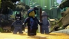LEGO DIMENSIONS STARTER PACK PS3 en internet