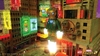 LEGO MARVEL COLLECTION PS4 - tienda online