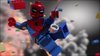 LEGO MARVEL SUPER HEROES PS4 - comprar online