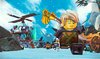 LEGO NINJAGO MOVIE NINTENDO SWITCH en internet