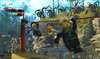 LEGO NINJAGO MOVIE XBOX ONE - Dakmors Club