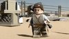 LEGO STAR WARS THE FORCE AWAKENS PS3 - comprar online