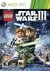 LEGO STAR WARS III THE CLONE WARS XBOX 360