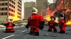 LEGO THE INCREDIBLES LOS INCREIBLES PS4 - comprar online