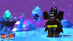 LEGO THE MOVIE 2 VIDEOGAME XBOX ONE - Dakmors Club