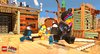 LEGO THE MOVIE VIDEOGAME PS3 en internet
