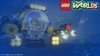 LEGO WORLDS PS4 - Dakmors Club