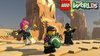 LEGO WORLDS PS4 - tienda online