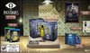 LITTLE NIGHTMARES COMPLETE EDITION XBOX ONE - comprar online