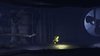 LITTLE NIGHTMARES COMPLETE EDITION PS4 - Dakmors Club