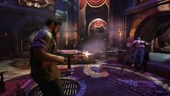 MAFIA III 3 PS4 - comprar online