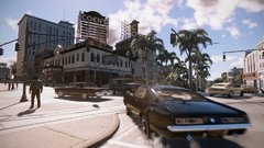 MAFIA III 3 PS4 en internet
