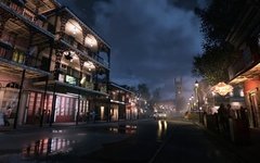 Imagen de MAFIA III 3 PS4