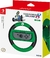 MARIO KART 8 DELUXE WHEEL LUIGI HORI (VOLANTE) NINTENDO SWITCH