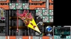 MEGAMAN ZERO/ZX LEGACY COLLECTION MEGA MAN PS4 - Dakmors Club