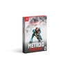 METROID DREAD SPECIAL EDITION NINTENDO SWITCH