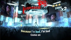 MICHAEL JACKSON THE EXPERIENCE PS3 - comprar online