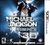 MICHAEL JACKSON THE EXPERIENCE 3DS