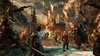MIDDLE EARTH SHADOW OF WAR PS4 - comprar online