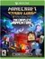 MINECRAFT STORY MODE THE COMPLETE ADVENTURE XBOX ONE