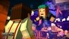 MINECRAFT STORY MODE THE COMPLETE ADVENTURE XBOX ONE en internet