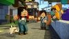 MINECRAFT STORY MODE SEASON TWO PS4 - comprar online