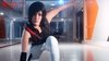 MIRROR'S EDGE CATALYST XBOX ONE en internet