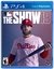 MLB THE SHOW 19 PS4