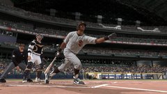 Imagen de MLB THE SHOW 19 PS4