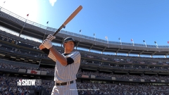MLB THE SHOW 20 PS4 - comprar online