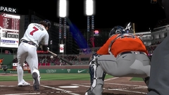 MLB THE SHOW 20 PS4 - Dakmors Club
