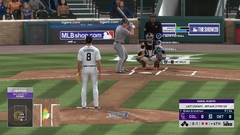 Imagen de MLB THE SHOW 20 PS4