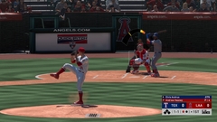MLB THE SHOW 20 PS4