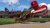 MLB THE SHOW 22 PS5 - comprar online