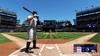 MLB THE SHOW 22 PS5 - tienda online