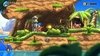 MONSTER BOY AND THE CURSED KINGDOM PS4 - comprar online