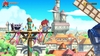 MONSTER BOY AND THE CURSED KINGDOM NINTENDO SWITCH - tienda online