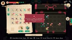 MOONLIGHTER PS4 - tienda online