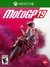 MOTO GP 19 XBOX ONE