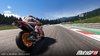 MOTO GP 19 PS4 - comprar online